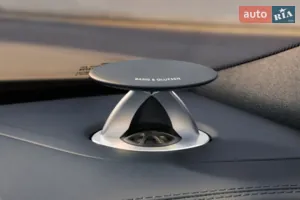 Пространственный звук